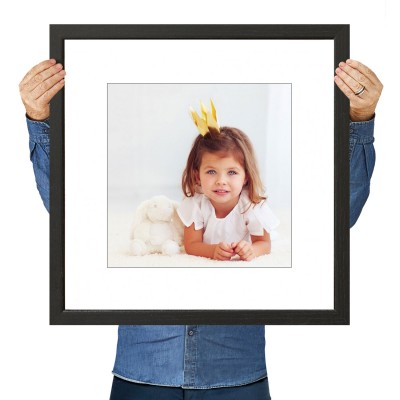 Large Photo Print